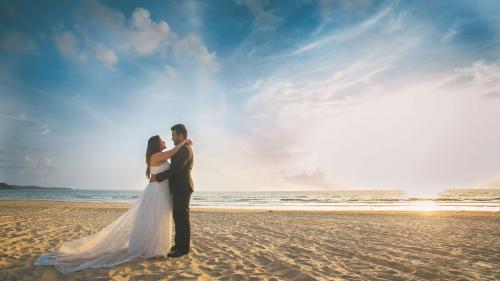 Photos by Moving Miles Films